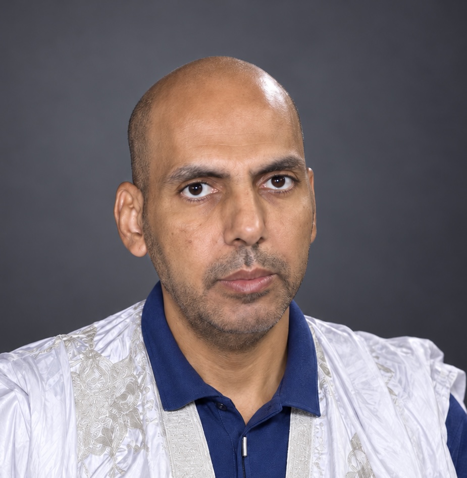 اعل الشيخ الحضوامي أمم