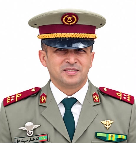 تهنئة بمناسبة الترقية