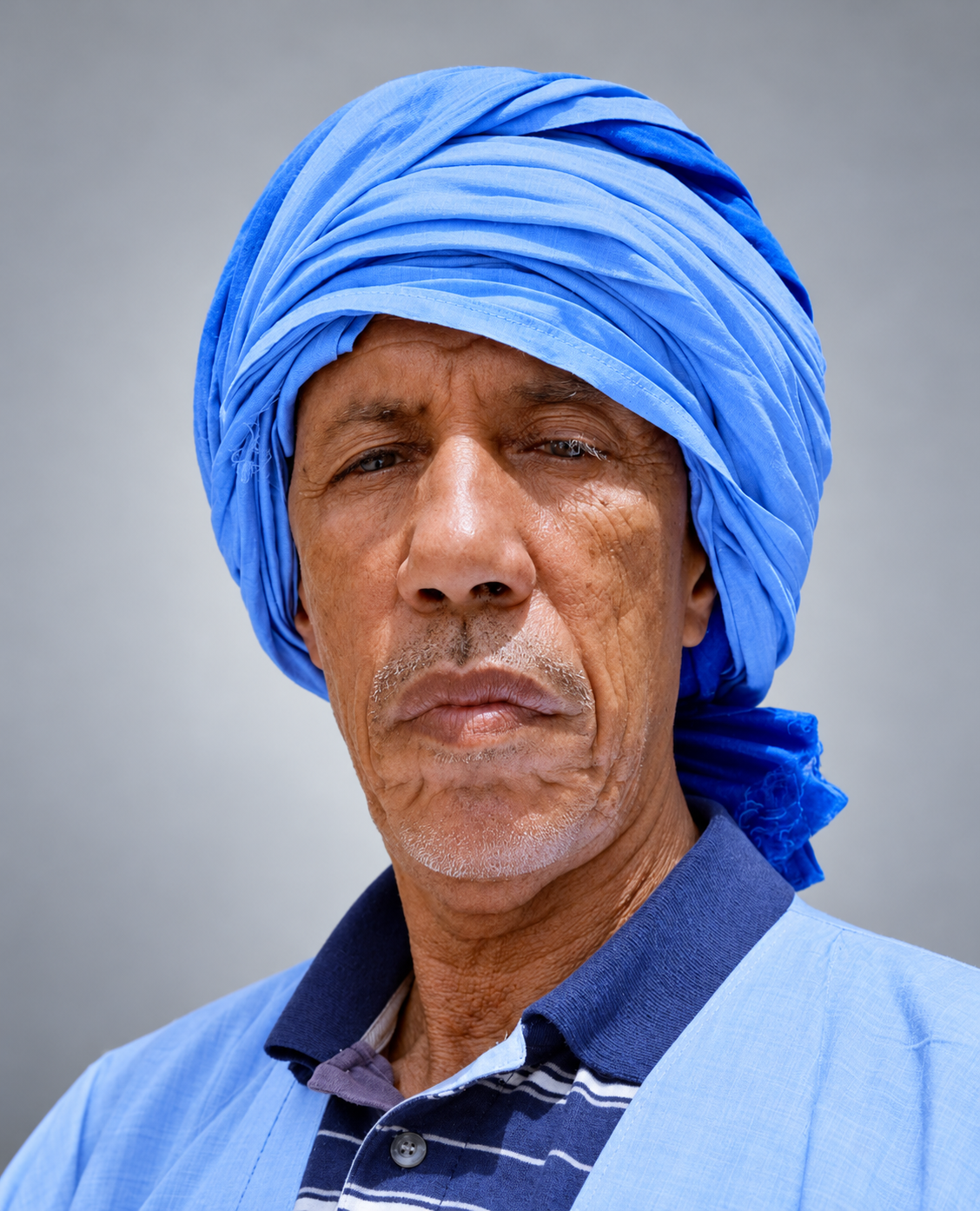 محمد ولد سيداتي