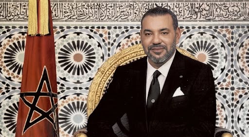 المغرب يعلن نهاية مرحلة المينورسو ويدعو إلى إخراج ملف الصحراء من جدول أعمال مجلس الأمن