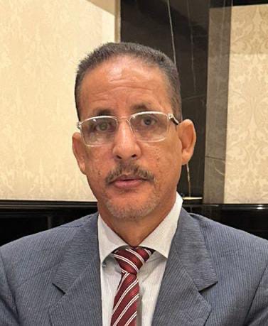 حين يصبح التسريب سببا في التراجع