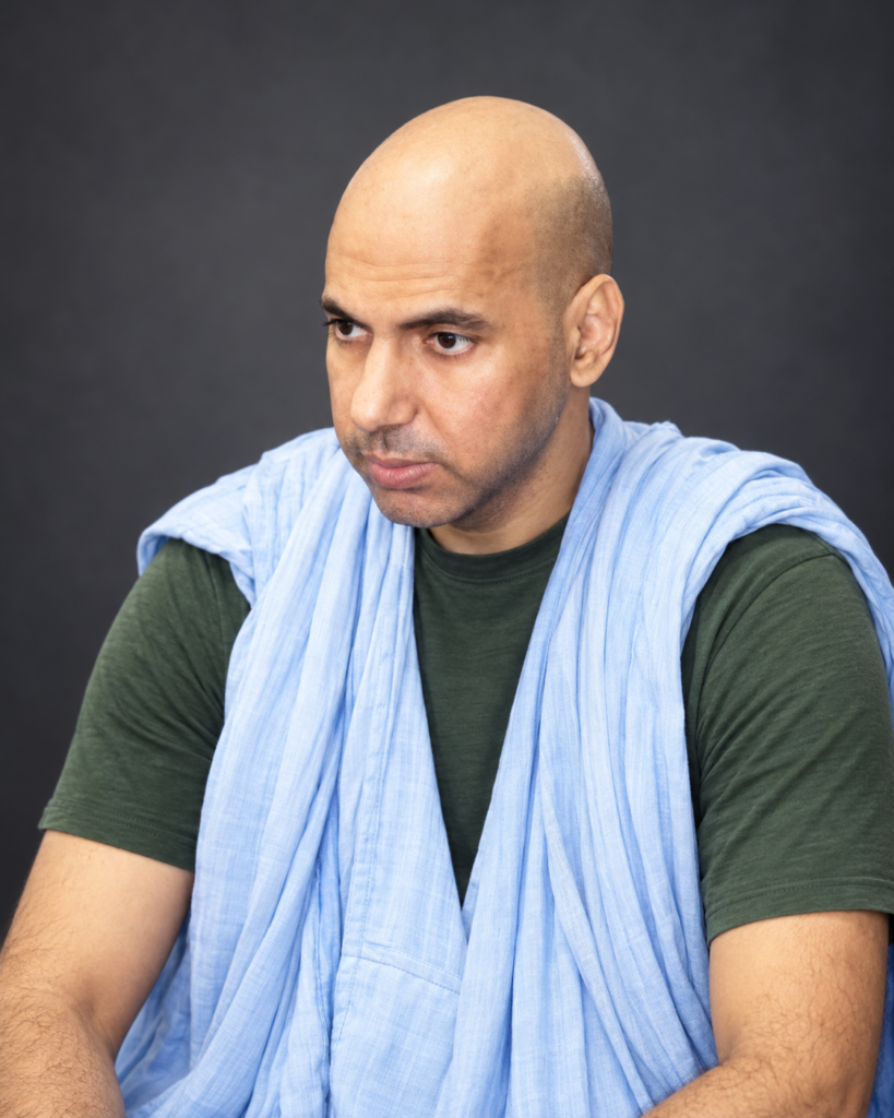 النهضة الجديد: حصر الطيف السياسي في الموالاة والمعارضة لا يستوعب التعددية السياسية