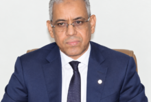 محمد ولد ببانا