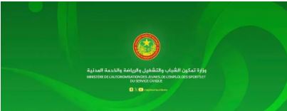 جائزة رئيس الجمهورية للتطوع تكشف عن الفائزين في دورتها الأولى