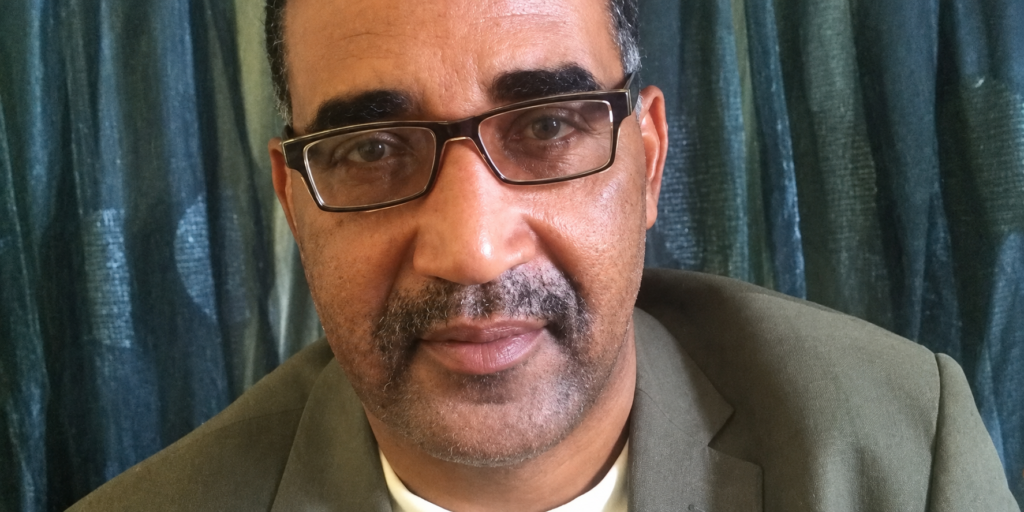 رابطة خريجي جامعة الشيخ محمد الأمين الشنقيطي تثمن إصلاحات التعليم العالي وتدعو إلى تعزيز فرص نجاحها