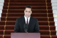 المختار ولد اجاي