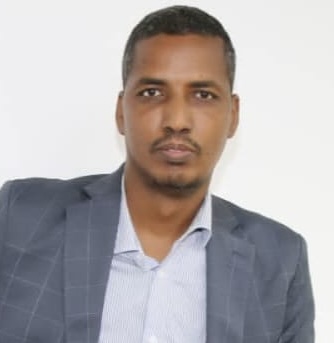 سيد المختار كواد