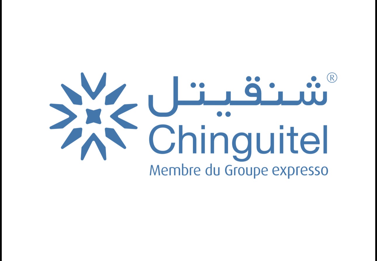 “شنقيتل” تعلن تحديث شبكتها في روصو وكيهيدي