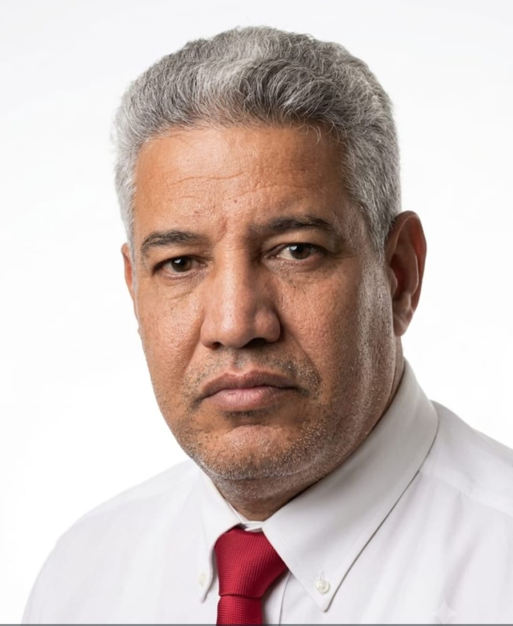 محمد السالك ولد إبراهيم